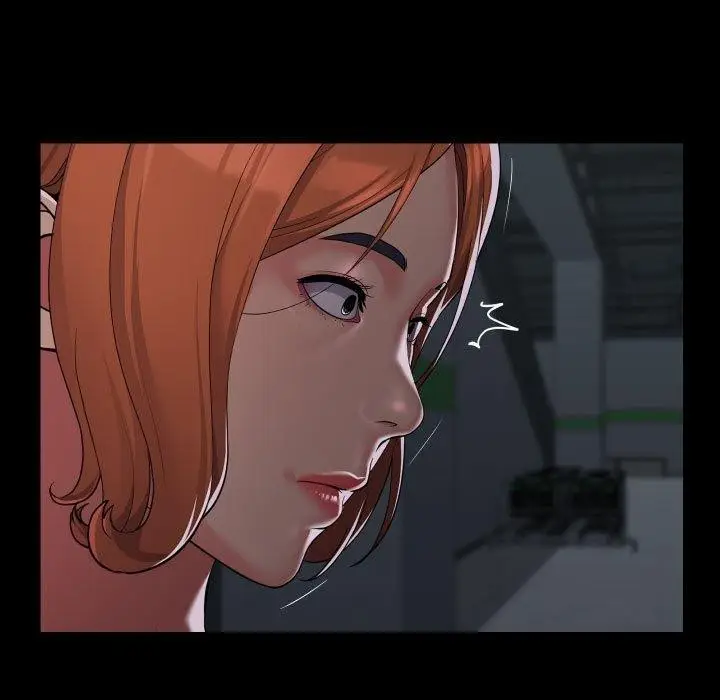 漫画《敲开你的门》第137话第11张图