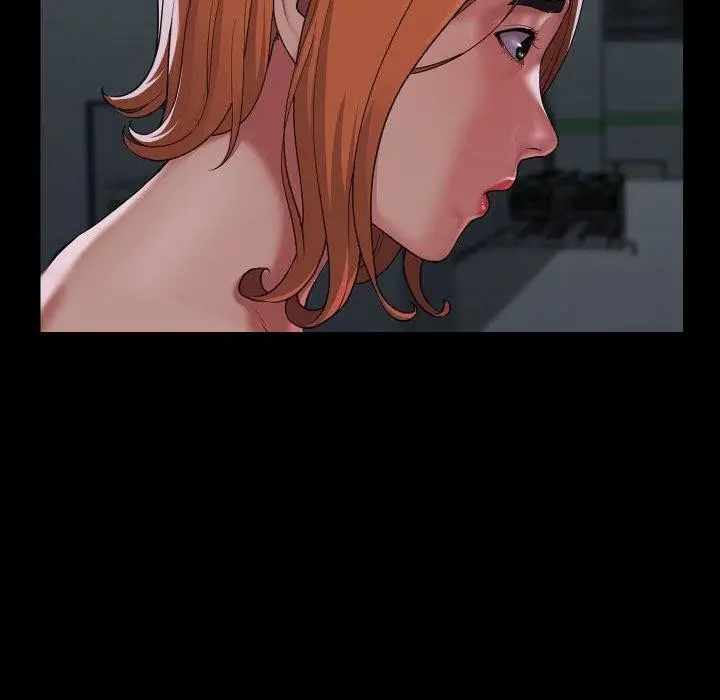 漫画《敲开你的门》第137话第20张图