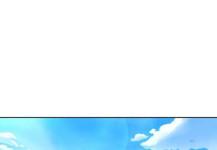漫画《敲开你的门》第137话第3张图