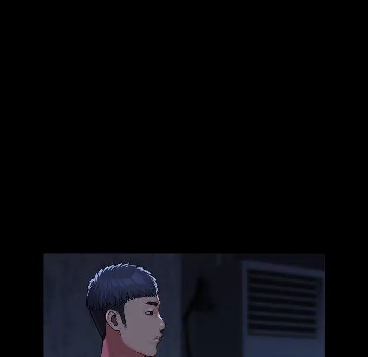 漫画《敲开你的门》第137话第32张图