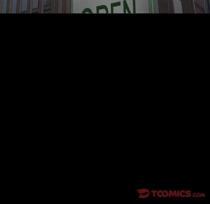 漫画《敲开你的门》第137话第6张图