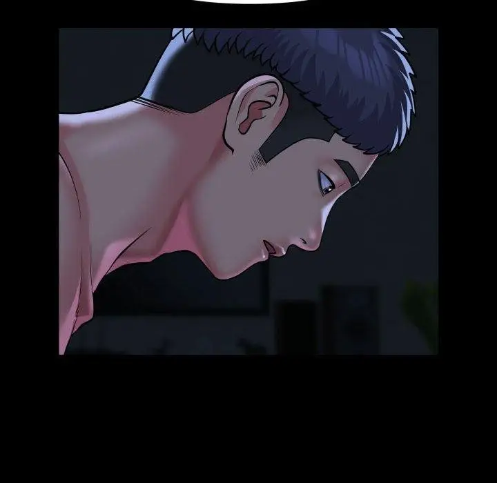 漫画《敲开你的门》第137话第64张图