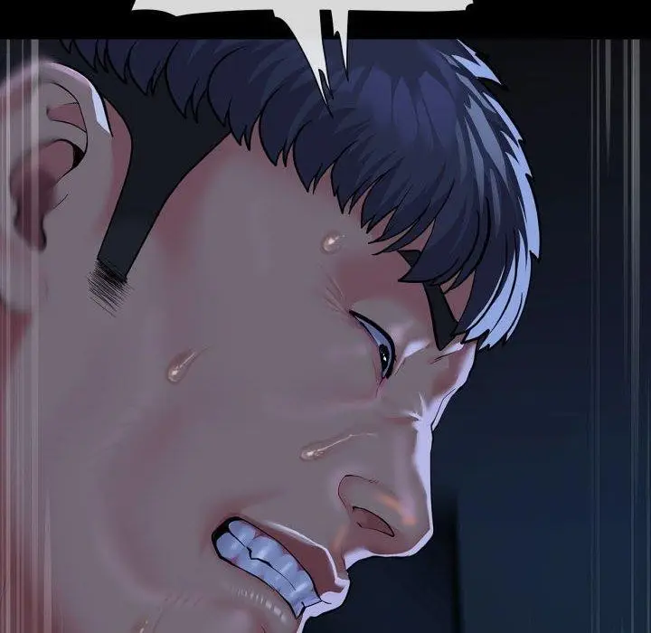 漫画《敲开你的门》第137话第89张图