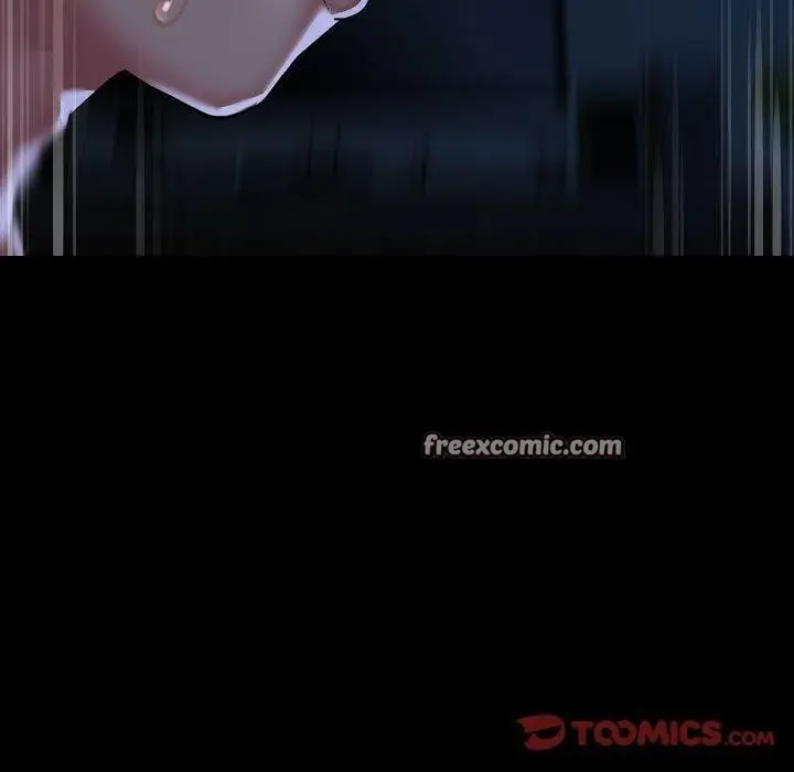 漫画《敲开你的门》第137话第90张图