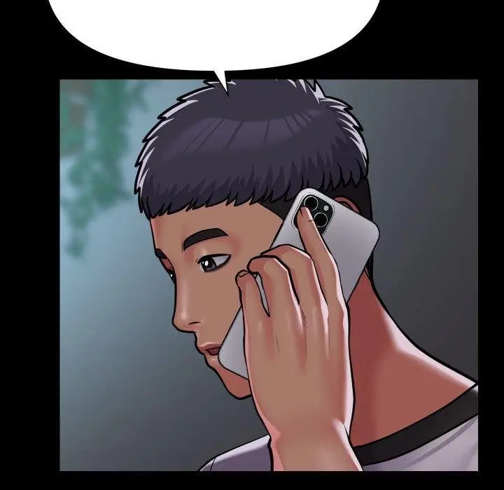 漫画《敲开你的门》第138话第11张图