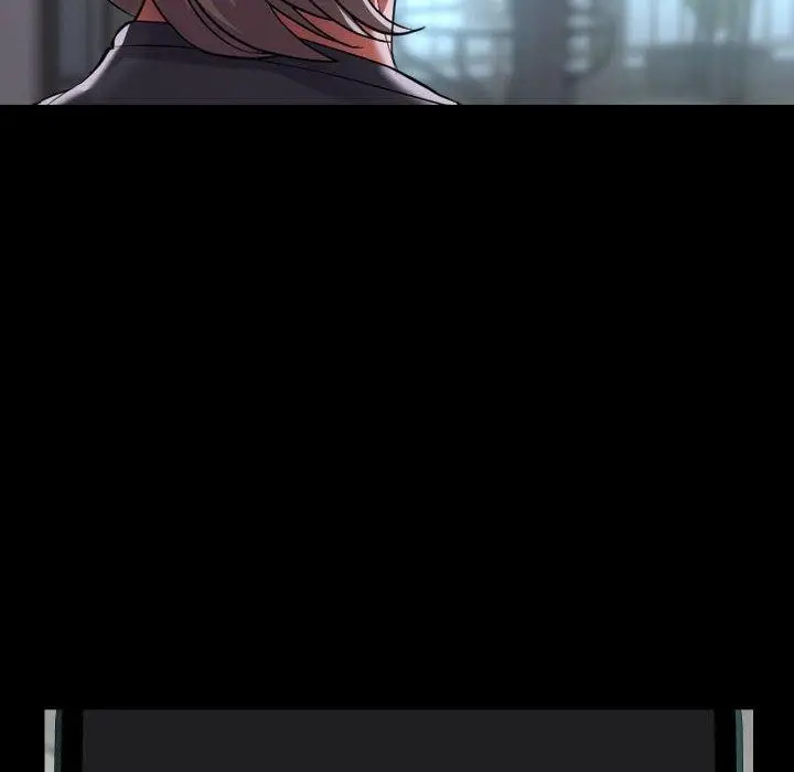 漫画《敲开你的门》第138话第36张图