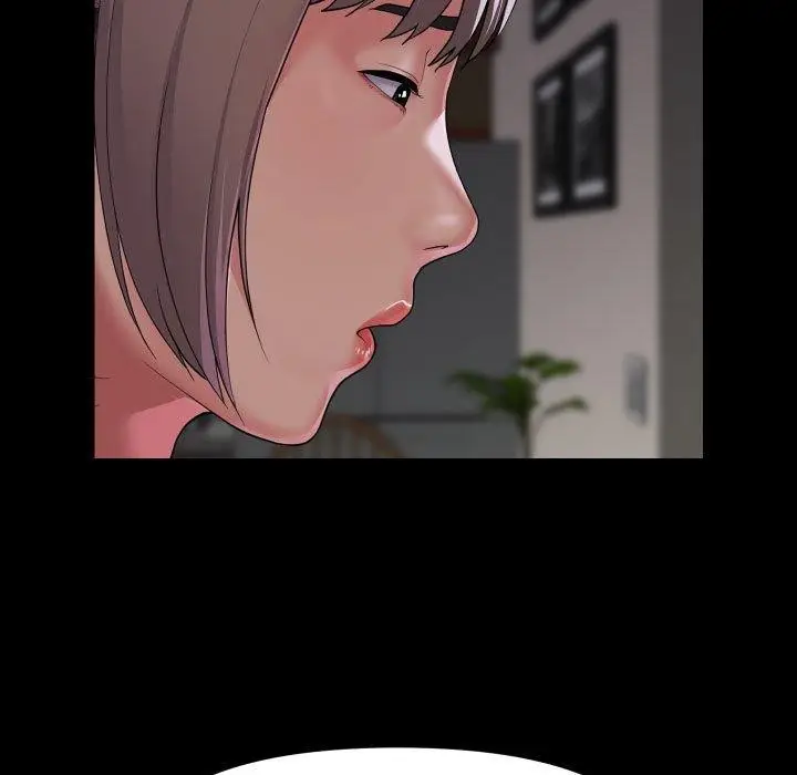 漫画《敲开你的门》第138话第47张图