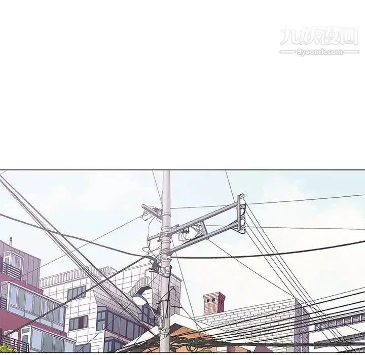 漫画《奇趣新人》第28话第100张图