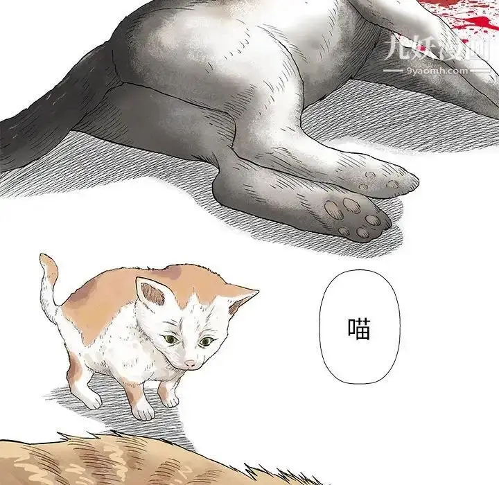 漫画《奇趣新人》第28话第18张图