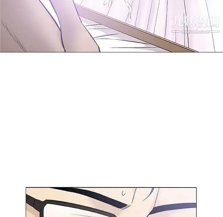 漫画《奇趣新人》第31话第132张图