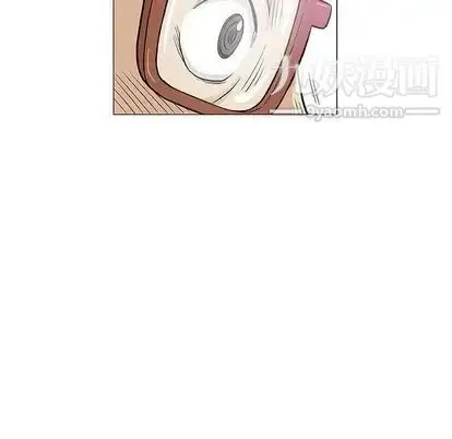 漫画《奇趣新人》第8话第17张图