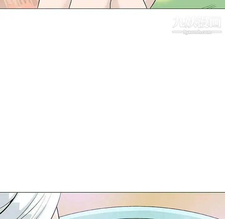 漫画《奇趣新人》第13话第102张图