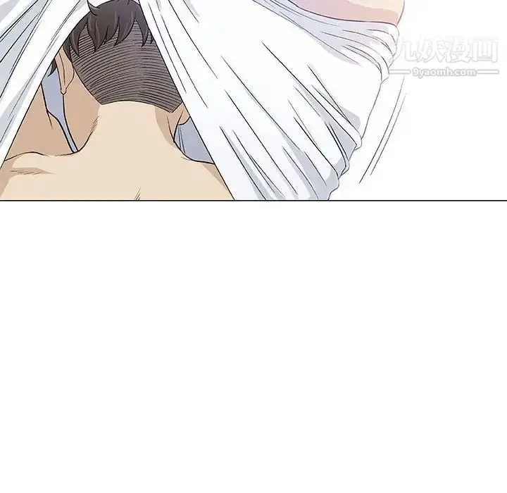 漫画《奇趣新人》第48话第77张图