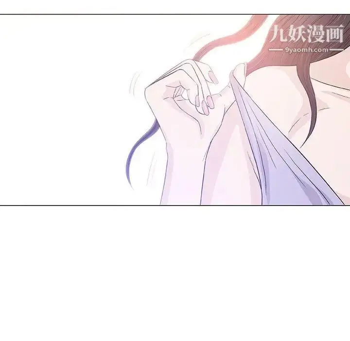 漫画《奇趣新人》第48话第78张图