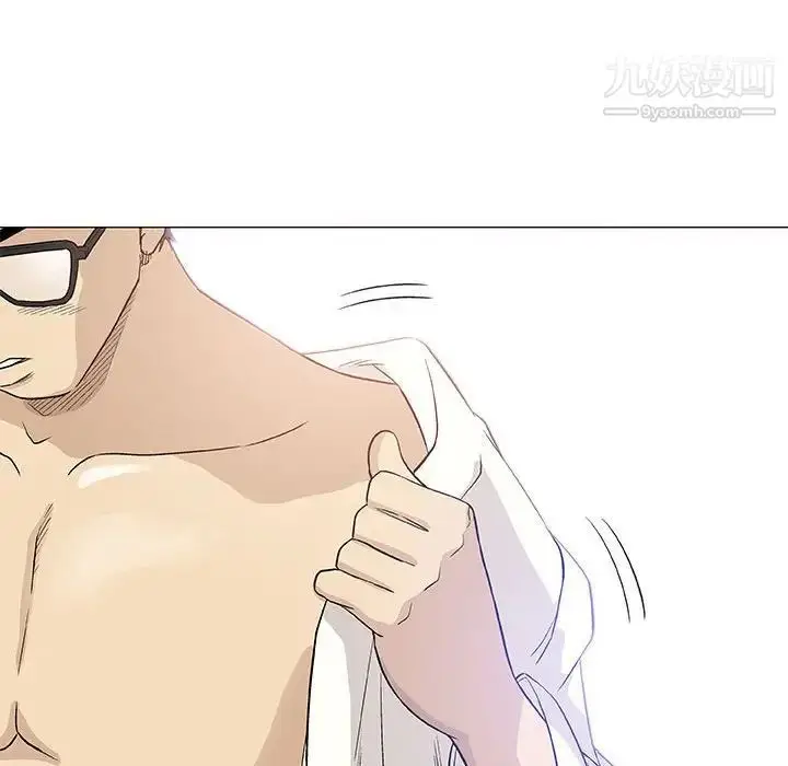 漫画《奇趣新人》第48话第79张图