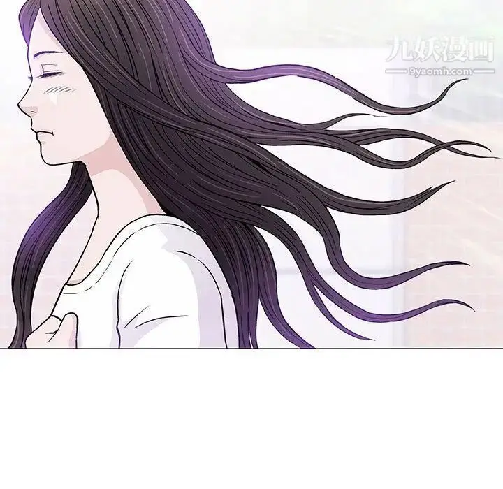 漫画《奇趣新人》第6话第113张图