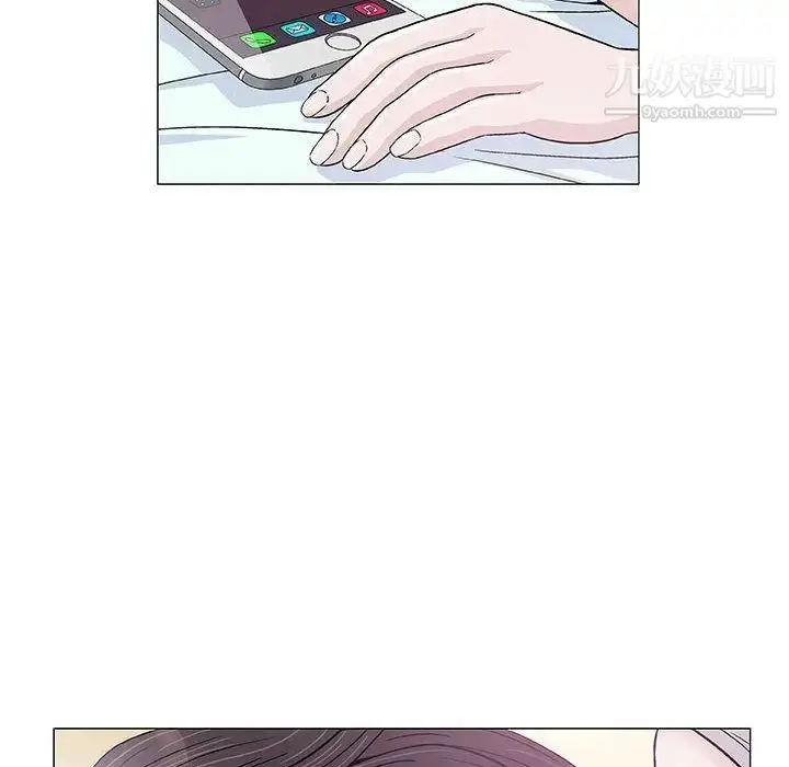 漫画《奇趣新人》第6话第64张图