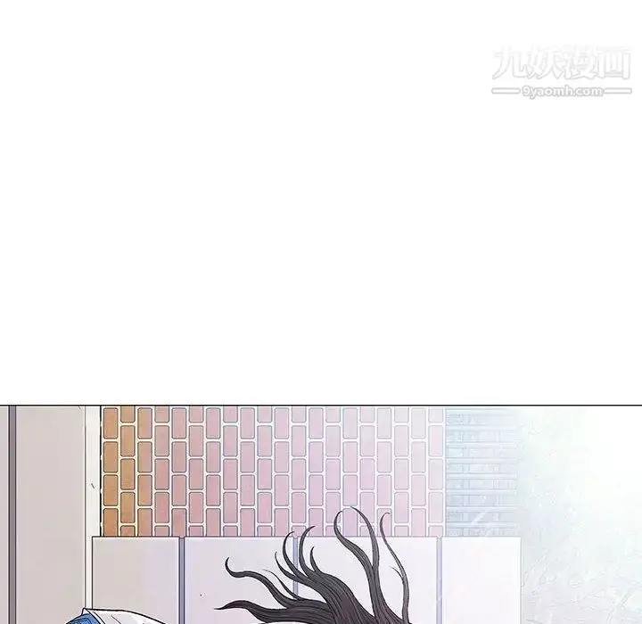 漫画《奇趣新人》第6话第90张图