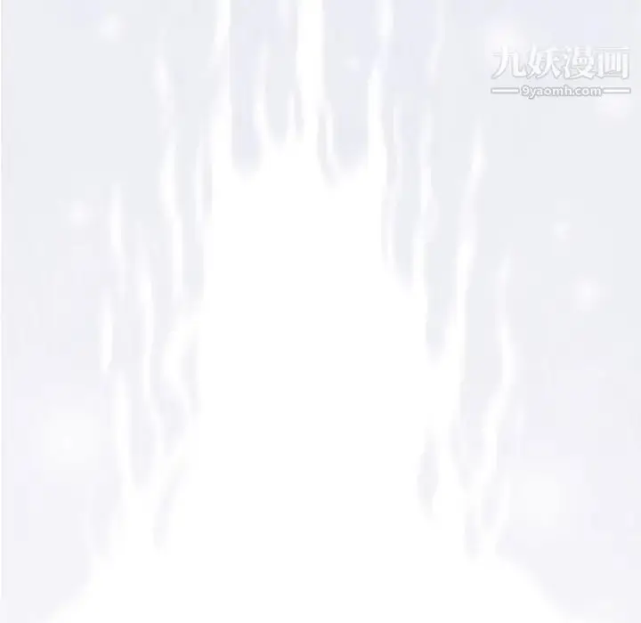 漫画《奇趣新人》第37话第114张图