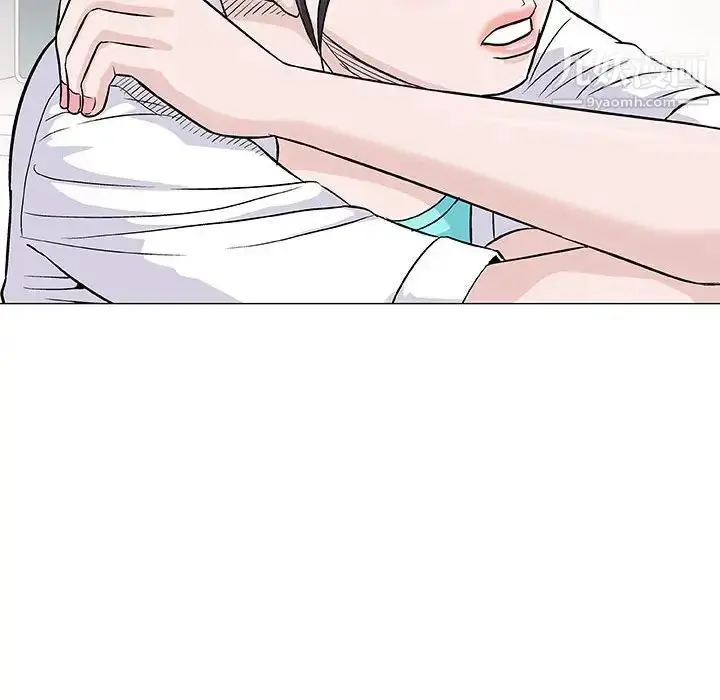 漫画《奇趣新人》第35话第41张图