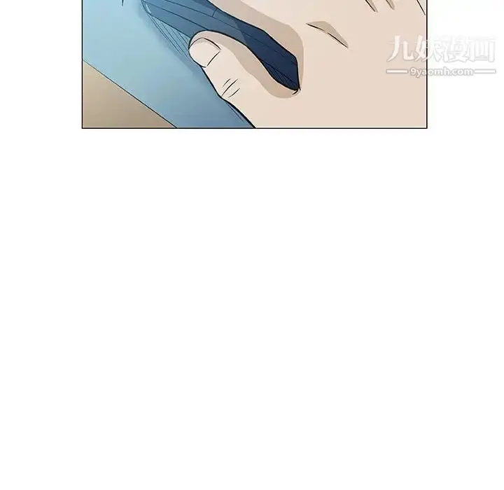 漫画《奇趣新人》第35话第88张图