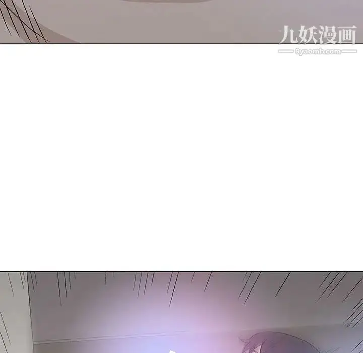 漫画《奇趣新人》第44话第80张图