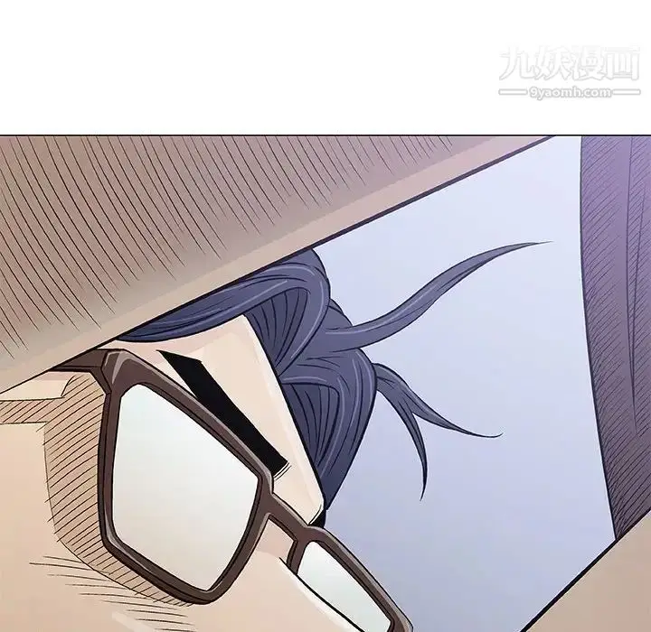 漫画《奇趣新人》第30话第68张图