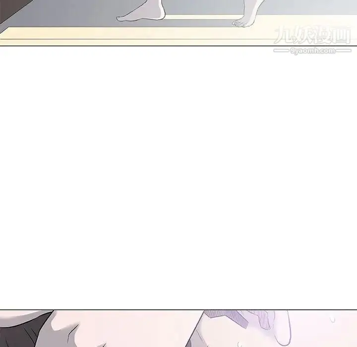 漫画《奇趣新人》第27话第5张图