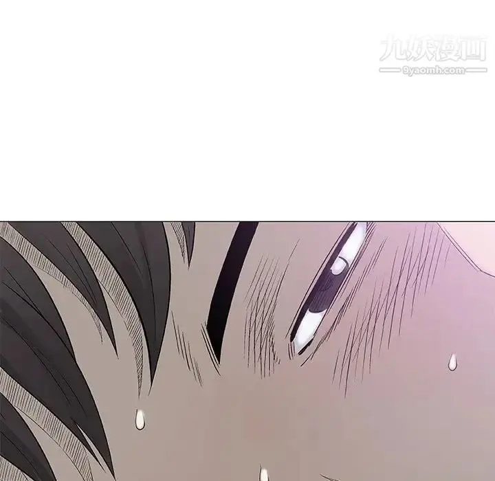 漫画《奇趣新人》第27话第7张图