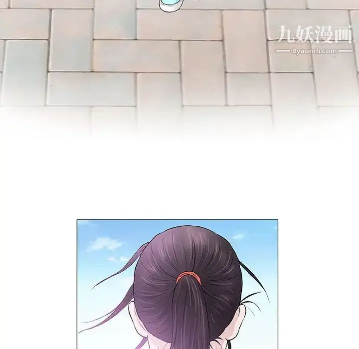 漫画《奇趣新人》第27话第73张图