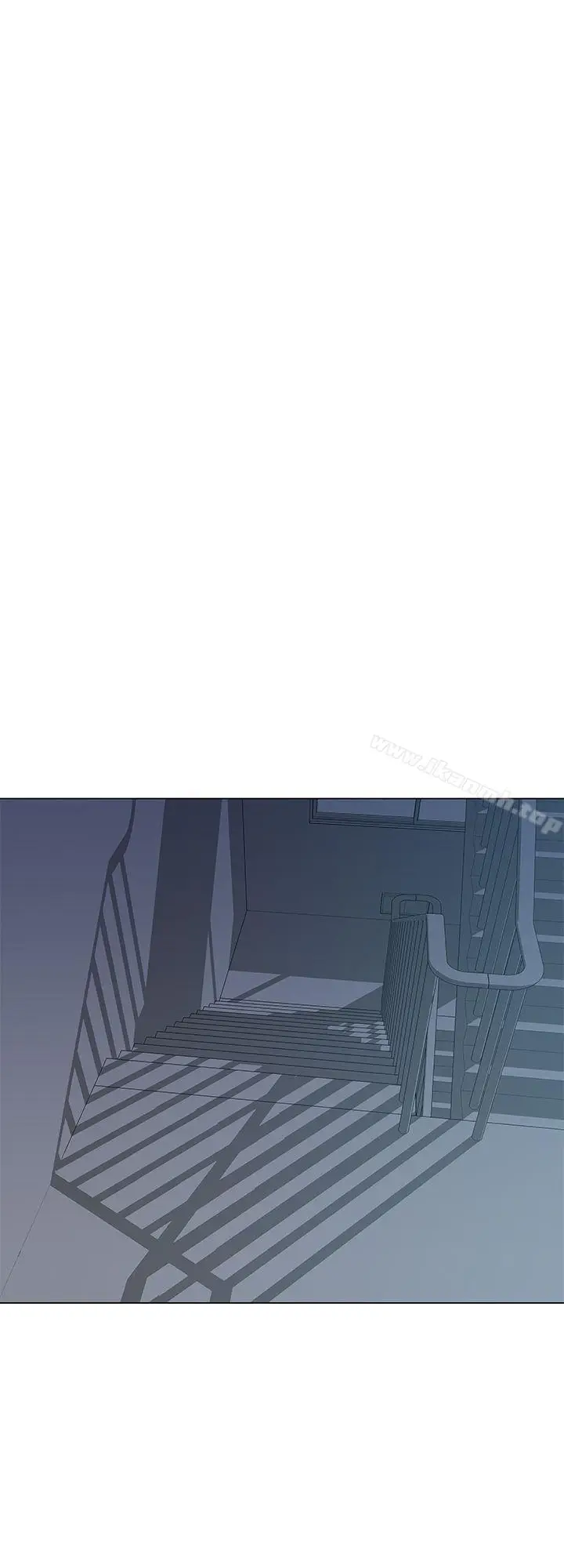 漫画《他的那里(完结)》第26话第20张图
