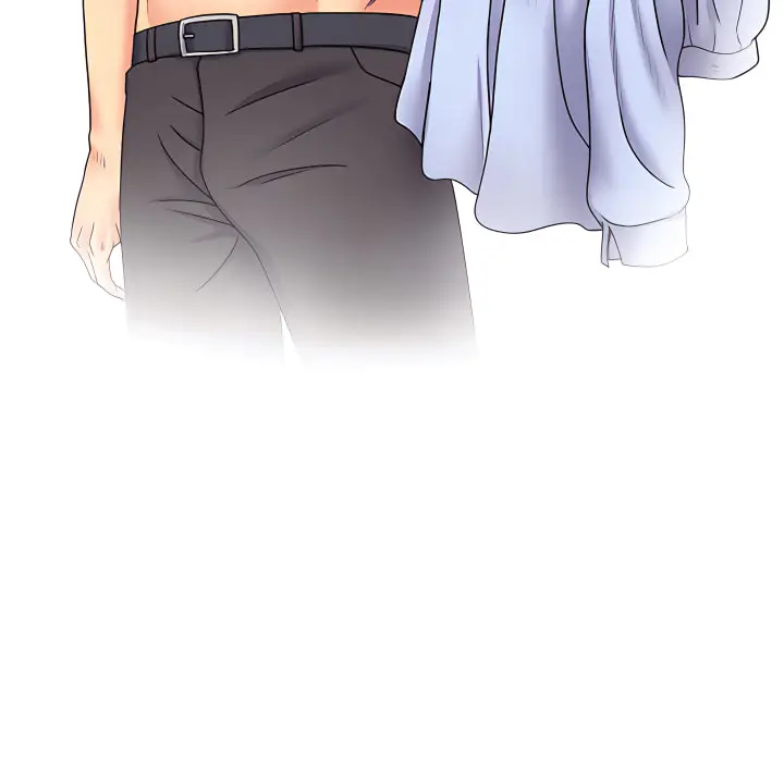 漫画《离婚过的她》第2章第105张图
