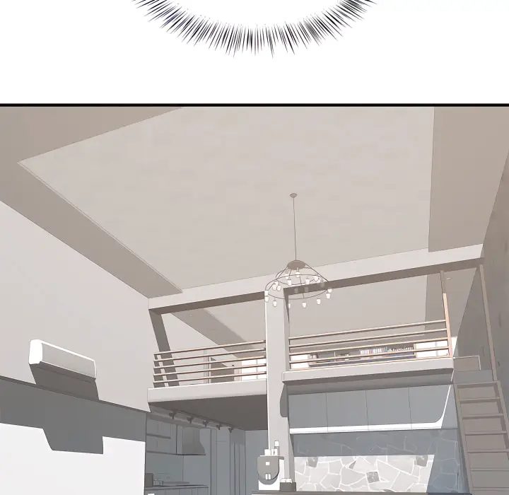 漫画《离婚过的她》第2章第18张图