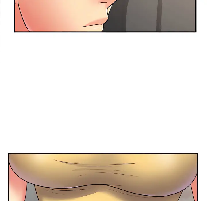 漫画《离婚过的她》第2章第38张图
