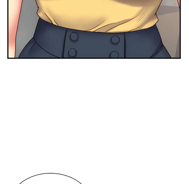 漫画《离婚过的她》第2章第39张图