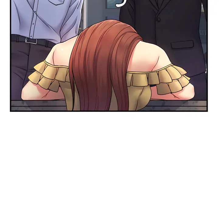 漫画《离婚过的她》第2章第64张图