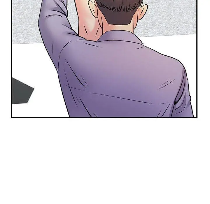 漫画《离婚过的她》第31话第72张图