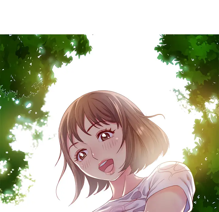 漫画《离婚过的她》第5章第93张图