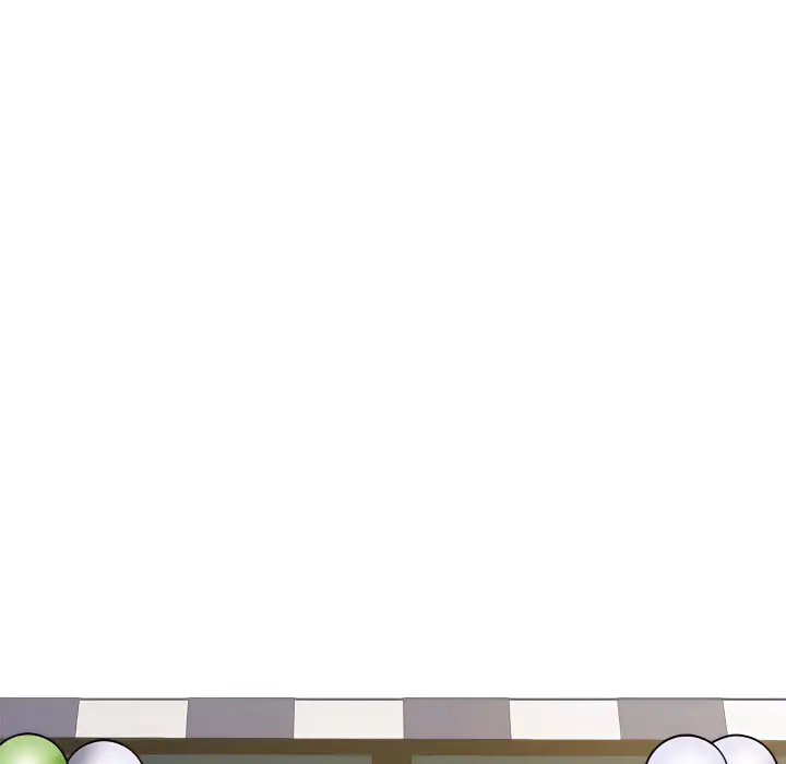 漫画《离婚过的她》第5章第97张图