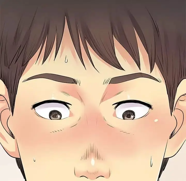 漫画《离婚过的她》第29话第11张图