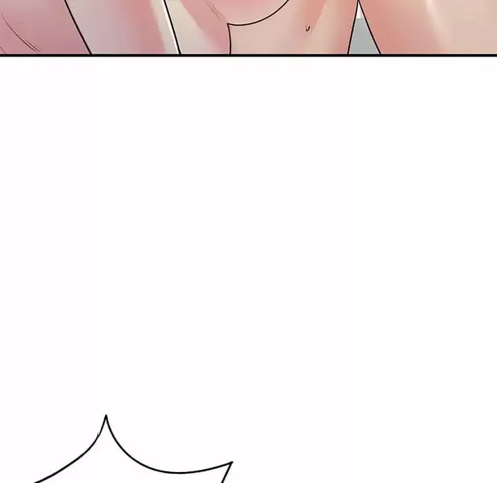 漫画《离婚过的她》第29话第24张图