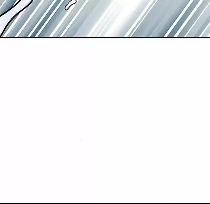 漫画《离婚过的她》第29话第49张图
