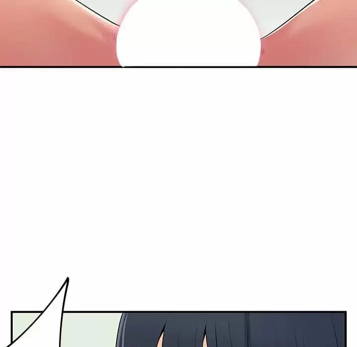 漫画《离婚过的她》第29话第7张图