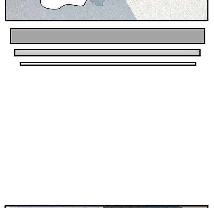 漫画《离婚过的她》第25章第108张图
