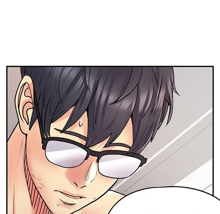 漫画《离婚过的她》第25章第67张图