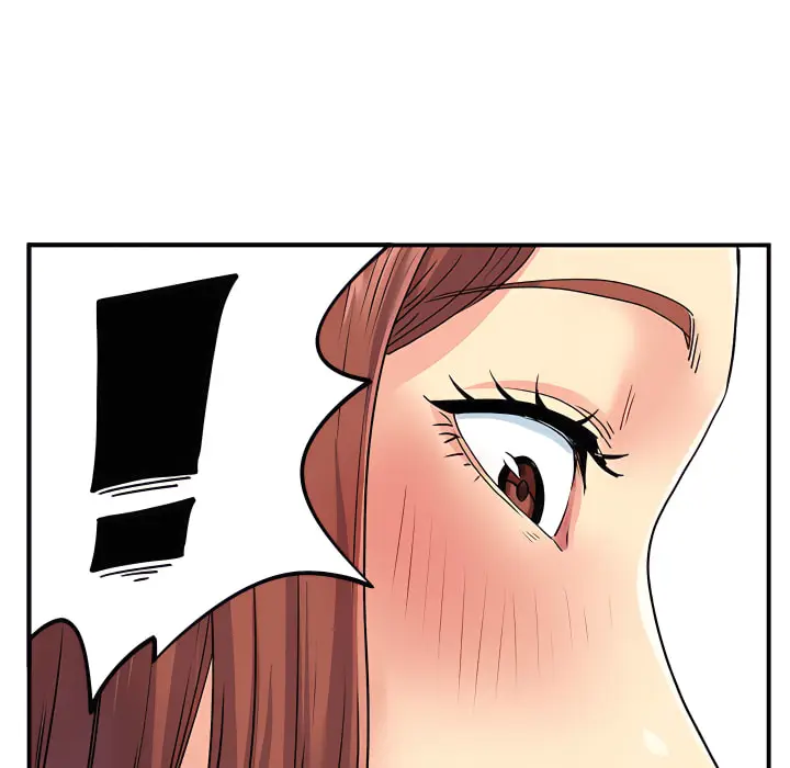 漫画《离婚过的她》第3章第101张图