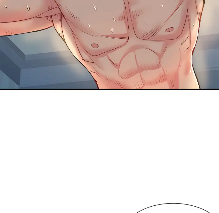 漫画《离婚过的她》第3章第28张图