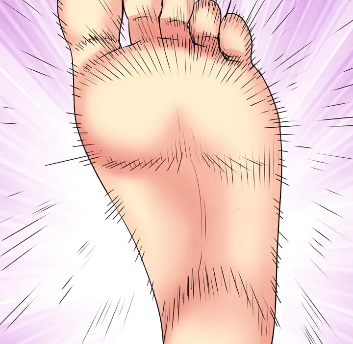漫画《离婚过的她》第3章第45张图
