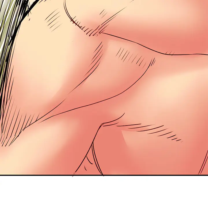 漫画《离婚过的她》第3章第51张图
