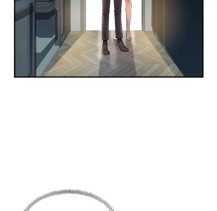 漫画《离婚过的她》第3章第7张图